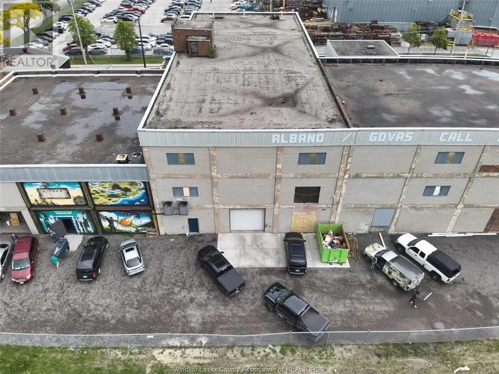 1441 MCDOUGALL