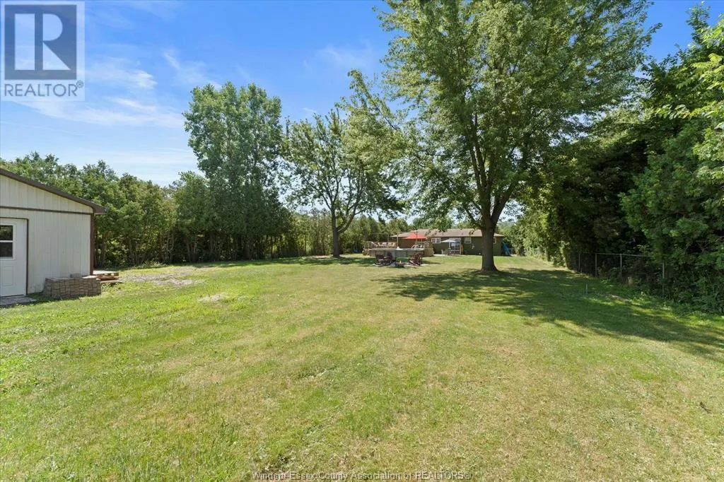 3500 MIDDLE SIDE ROAD