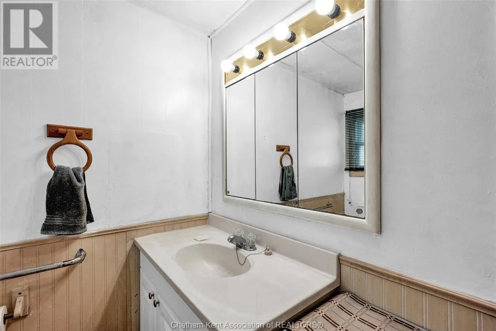 22220 CHARING CROSS ROAD Unit# 2
