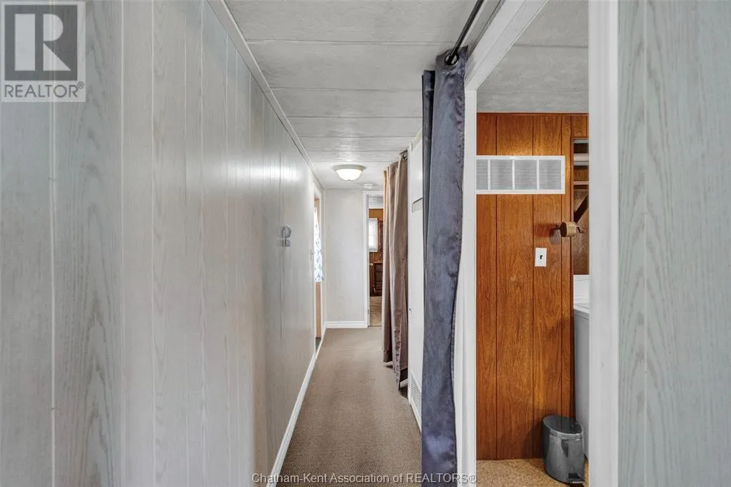 22220 CHARING CROSS ROAD Unit# 2