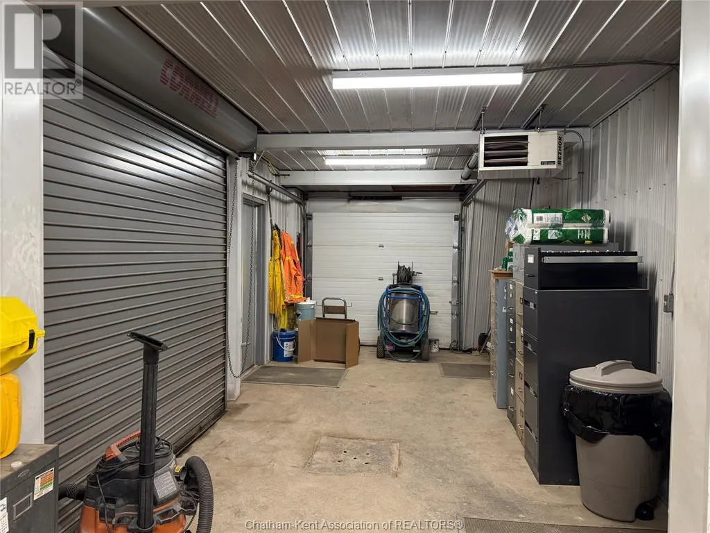 4970 Kimball ROAD