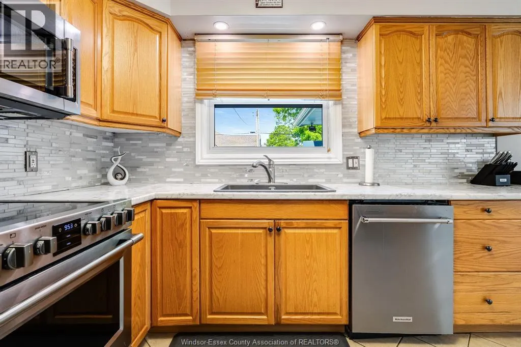 111 DANFORTH AVENUE