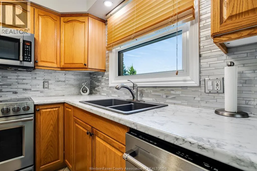 111 DANFORTH AVENUE