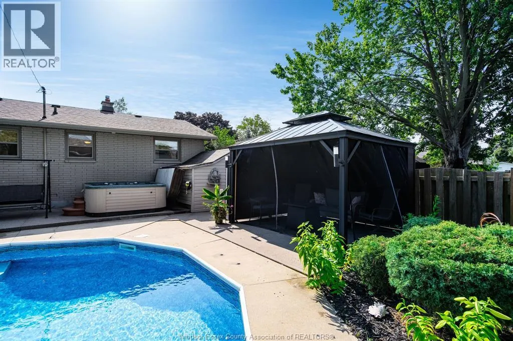 111 DANFORTH AVENUE