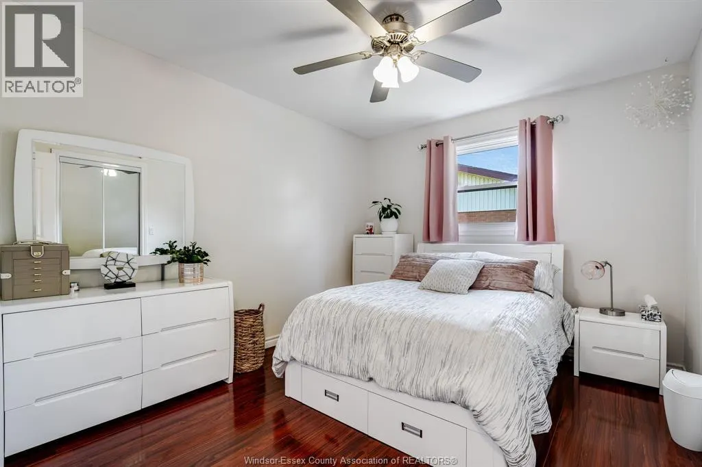 111 DANFORTH AVENUE