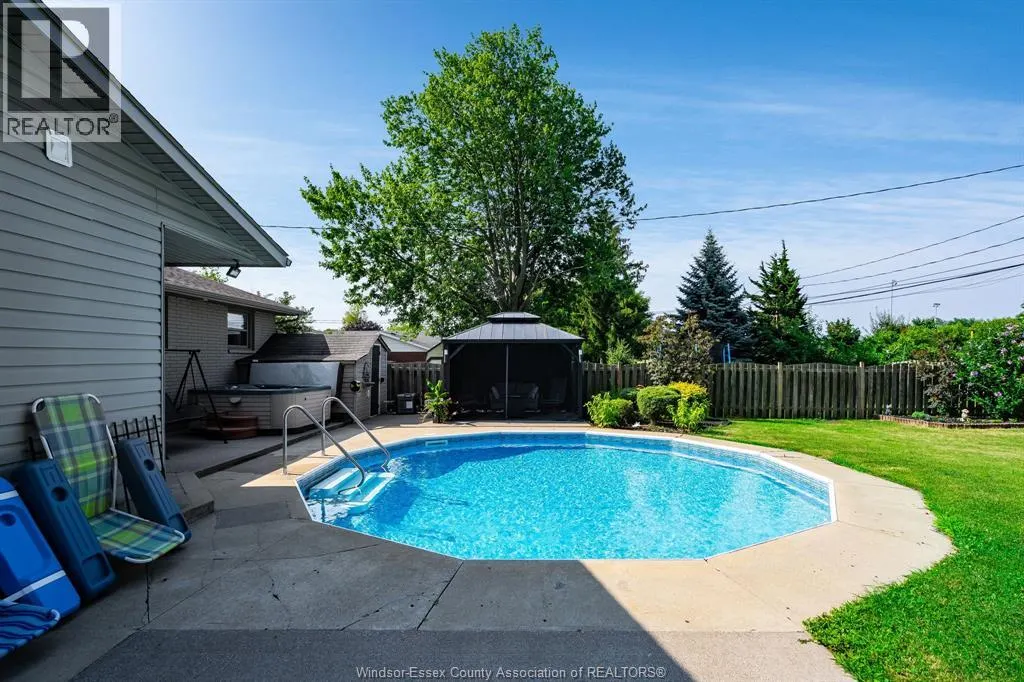 111 DANFORTH AVENUE