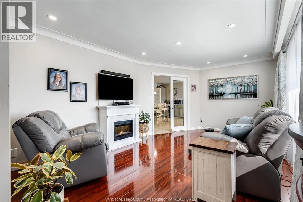 111 DANFORTH AVENUE