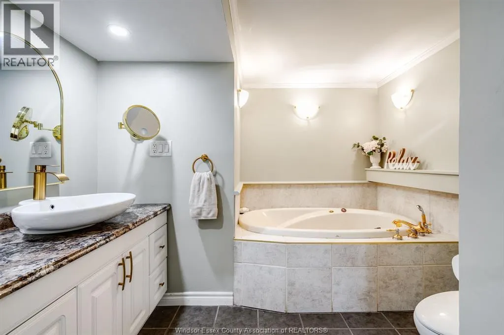 111 DANFORTH AVENUE