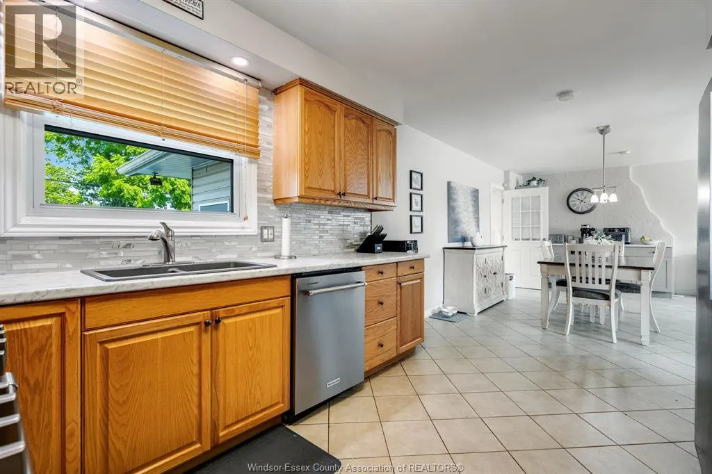 111 DANFORTH AVENUE