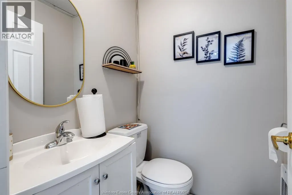 111 DANFORTH AVENUE
