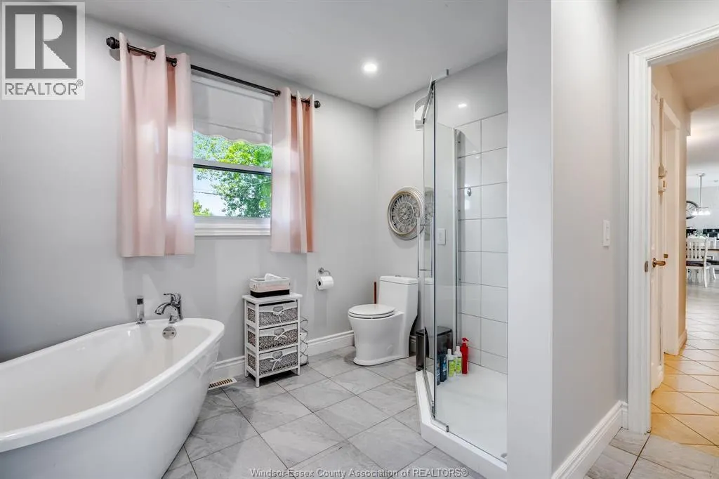111 DANFORTH AVENUE