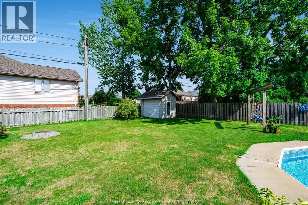 111 DANFORTH AVENUE