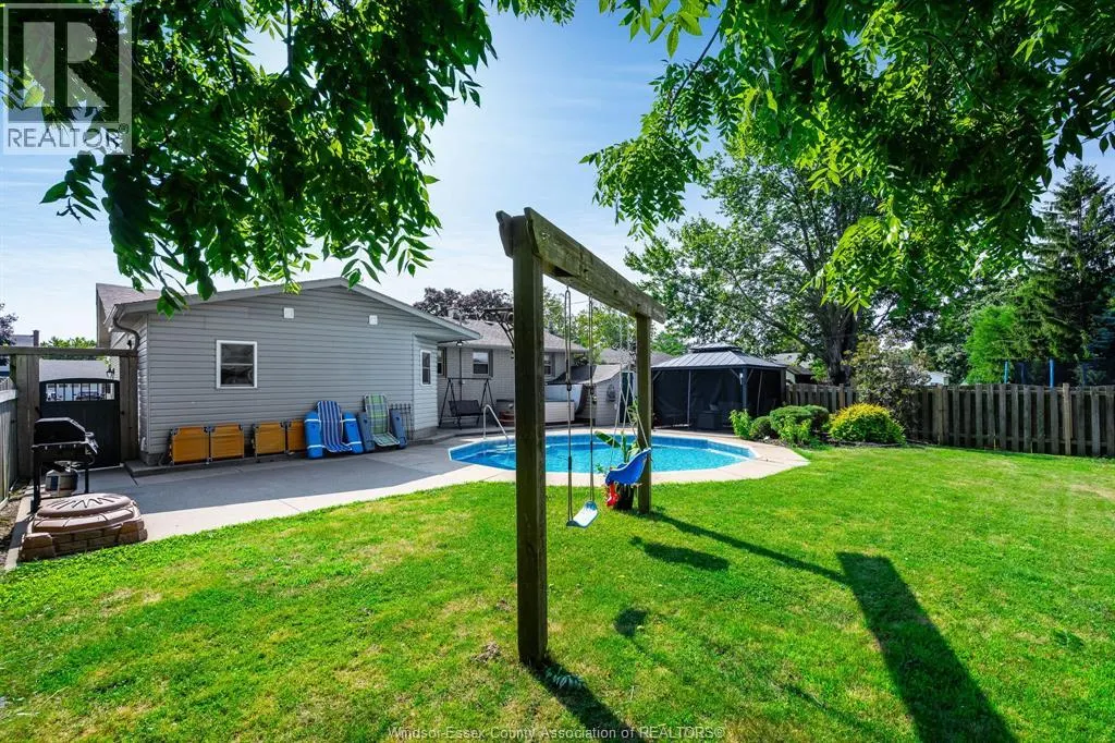 111 DANFORTH AVENUE