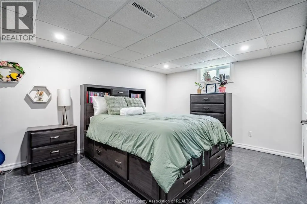 111 DANFORTH AVENUE