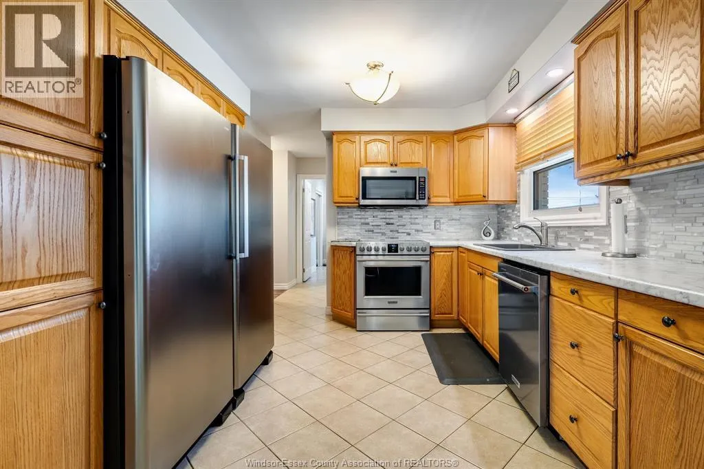 111 DANFORTH AVENUE
