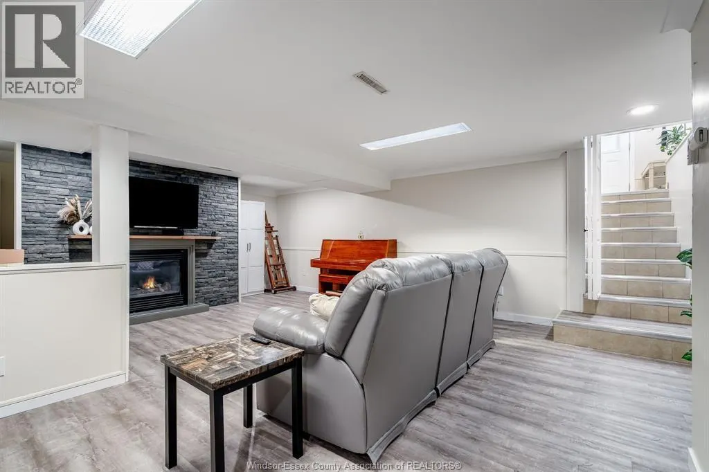 111 DANFORTH AVENUE