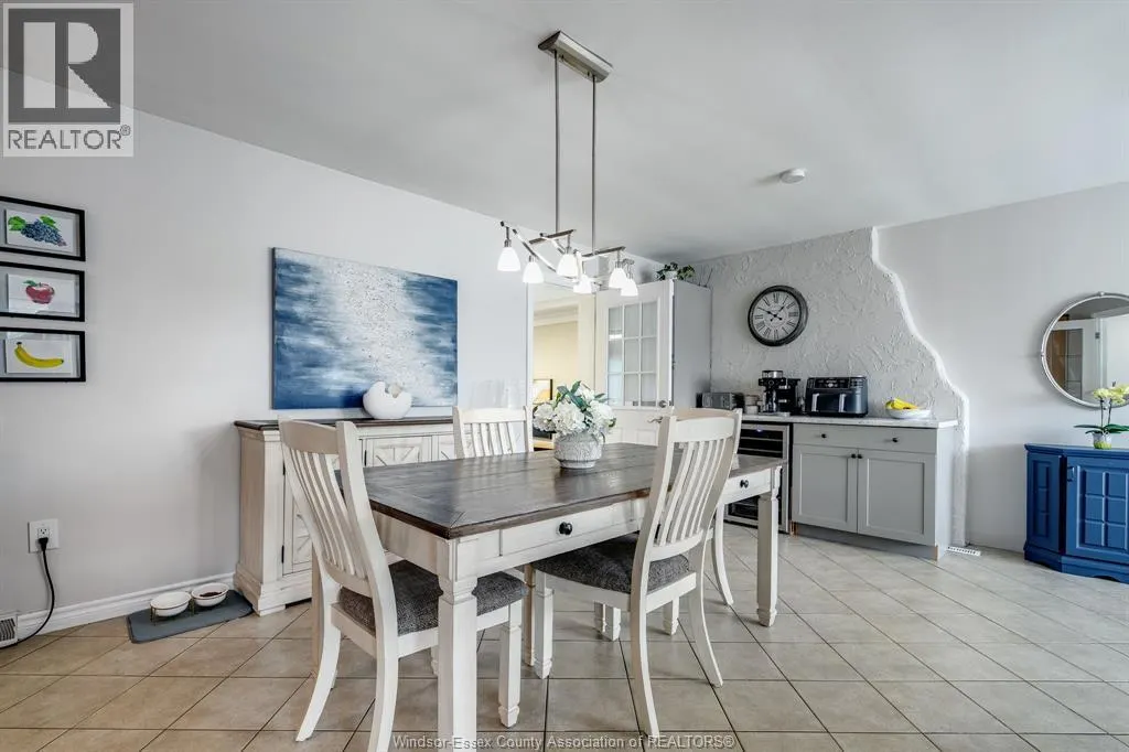 111 DANFORTH AVENUE