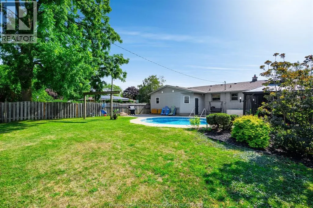 111 DANFORTH AVENUE