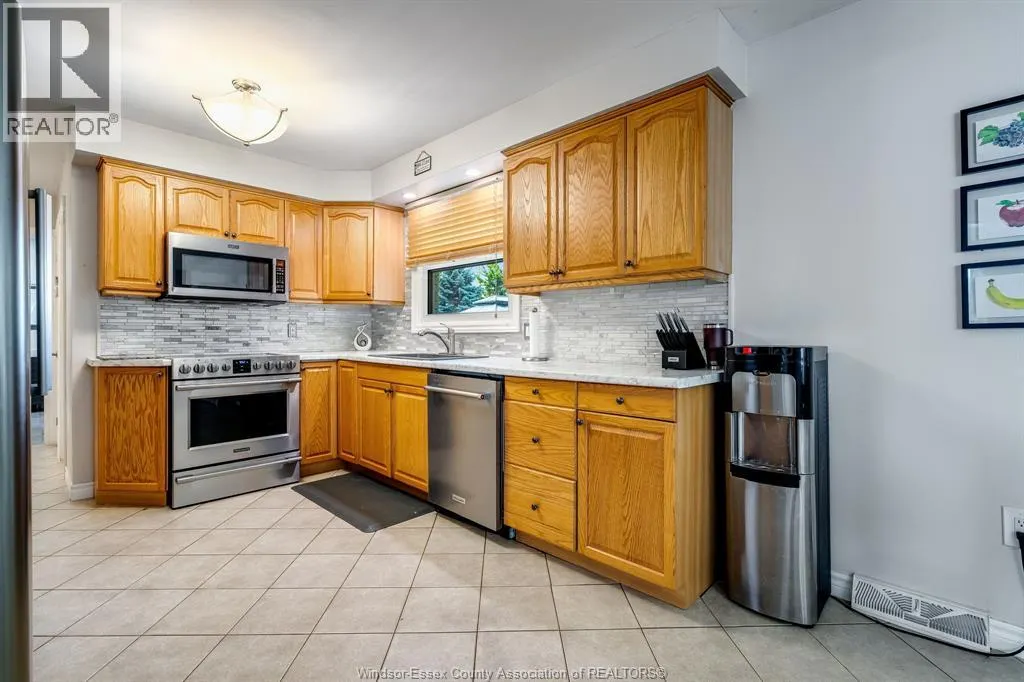 111 DANFORTH AVENUE