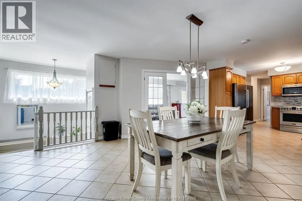111 DANFORTH AVENUE