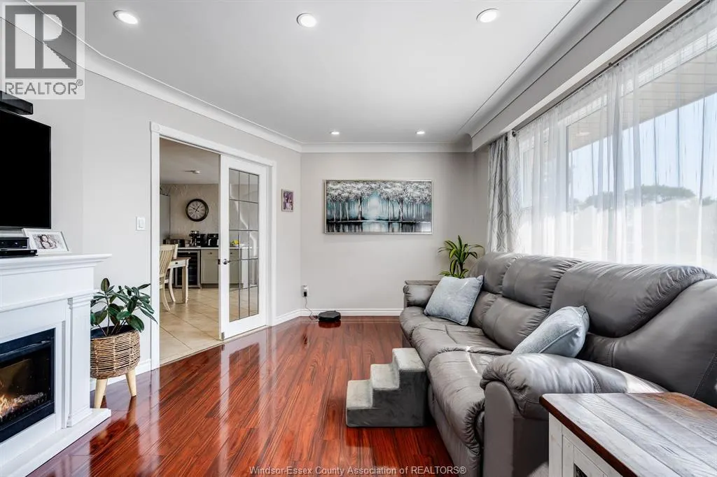111 DANFORTH AVENUE