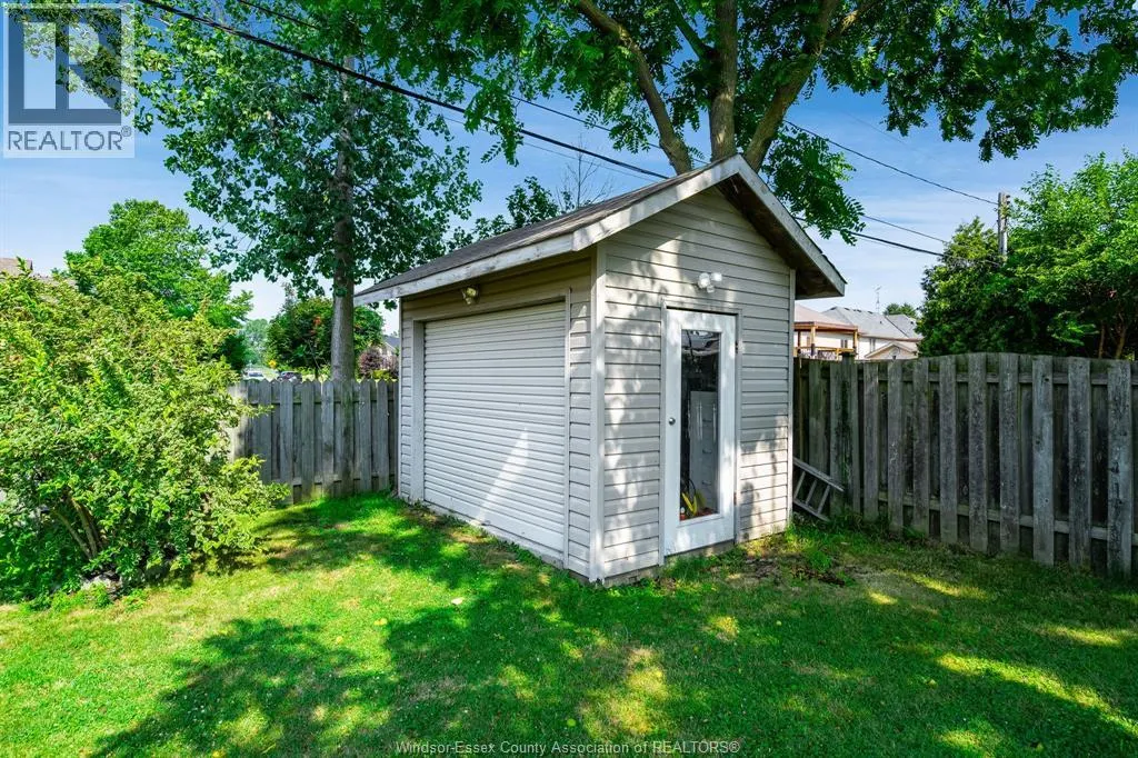 111 DANFORTH AVENUE