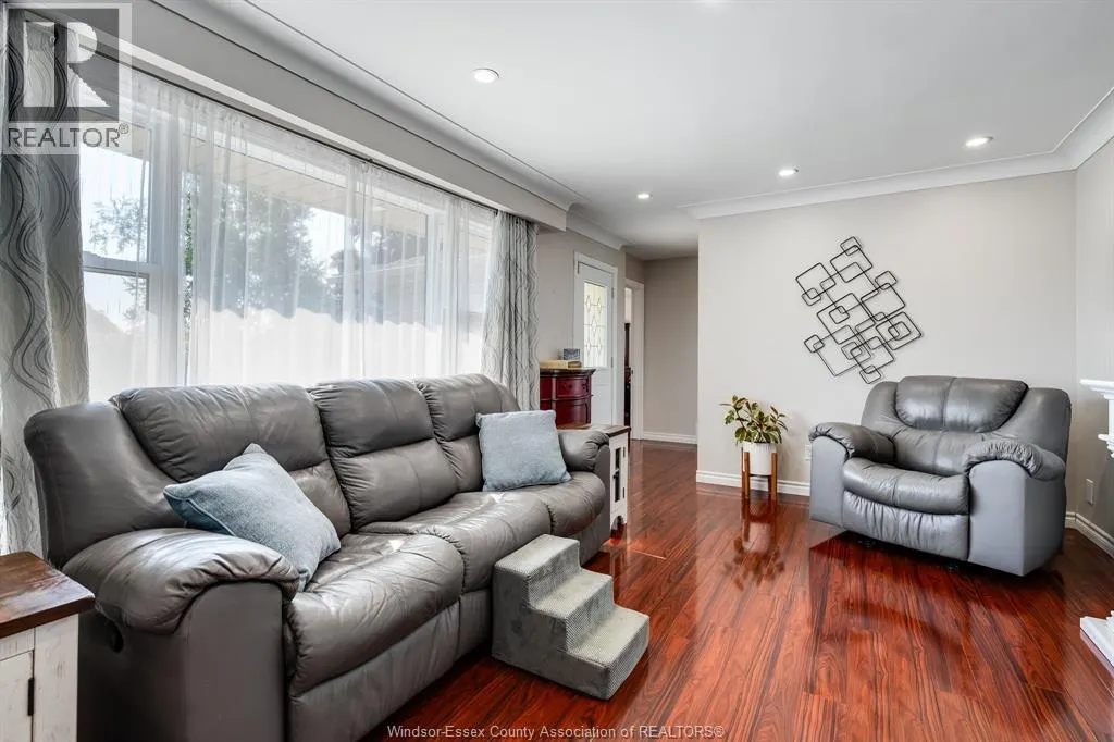 111 DANFORTH AVENUE