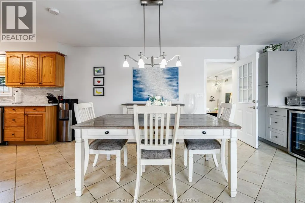 111 DANFORTH AVENUE