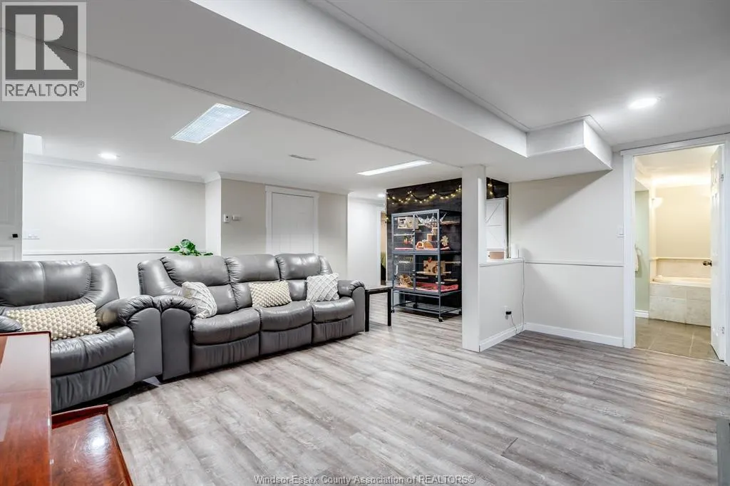 111 DANFORTH AVENUE
