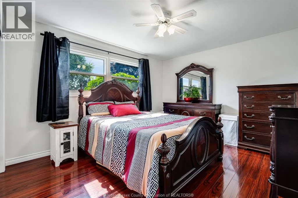 111 DANFORTH AVENUE