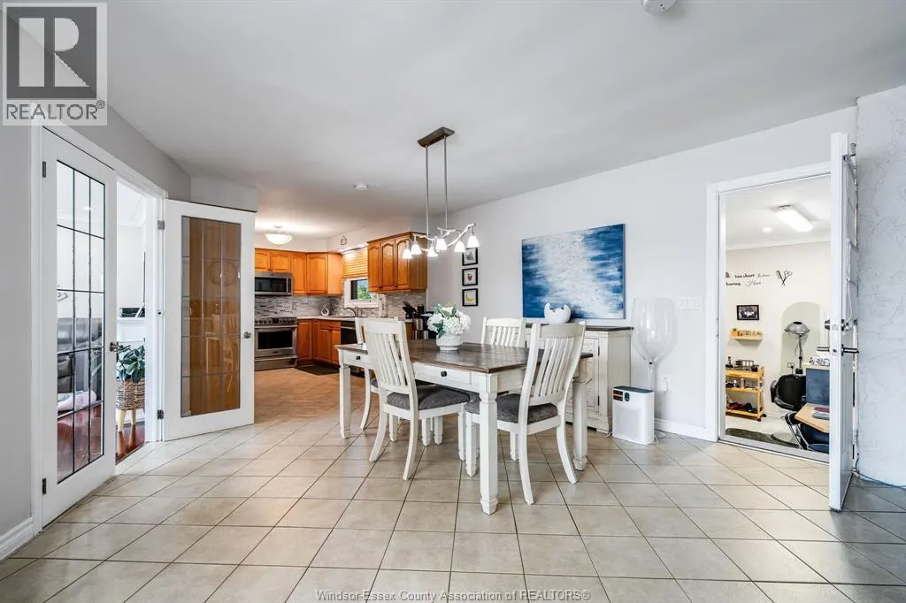 111 DANFORTH AVENUE