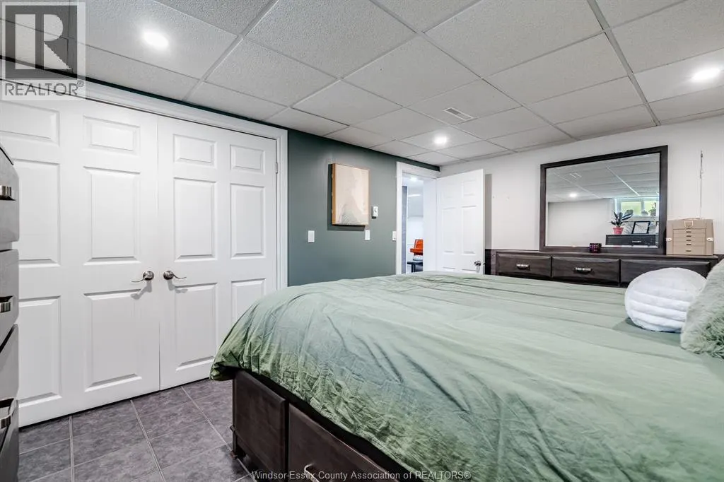 111 DANFORTH AVENUE