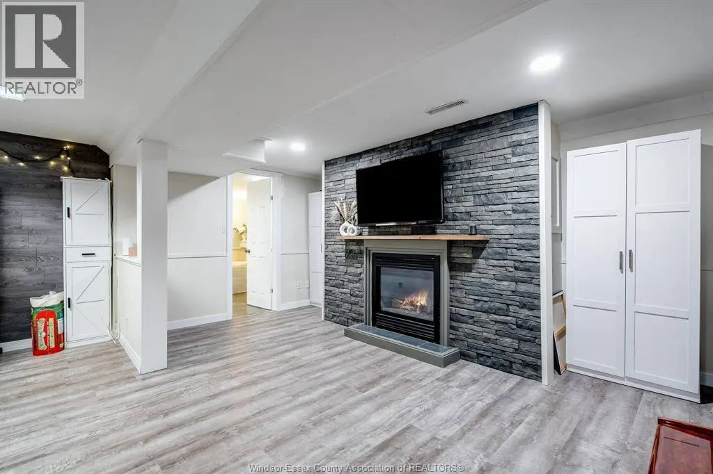 111 DANFORTH AVENUE