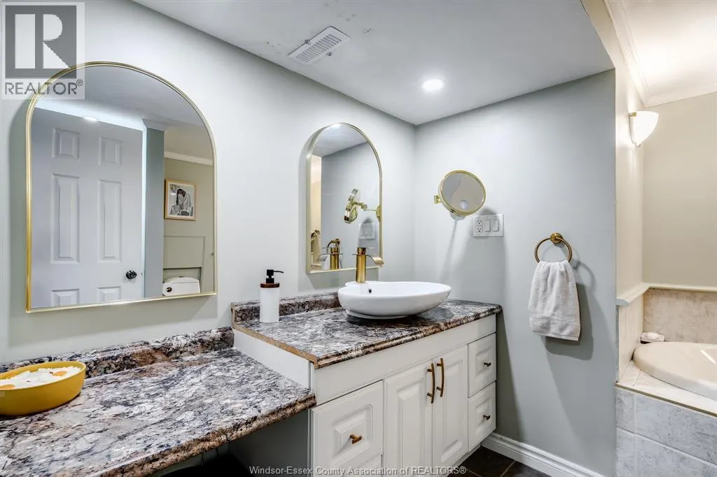 111 DANFORTH AVENUE