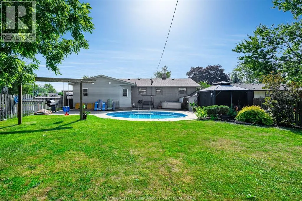 111 DANFORTH AVENUE