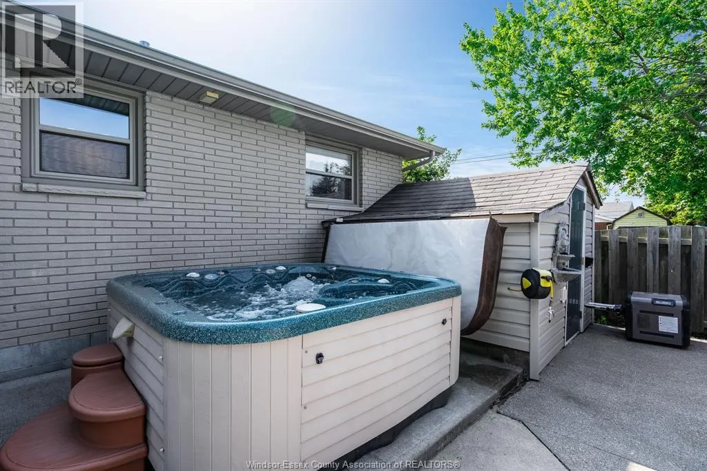 111 DANFORTH AVENUE