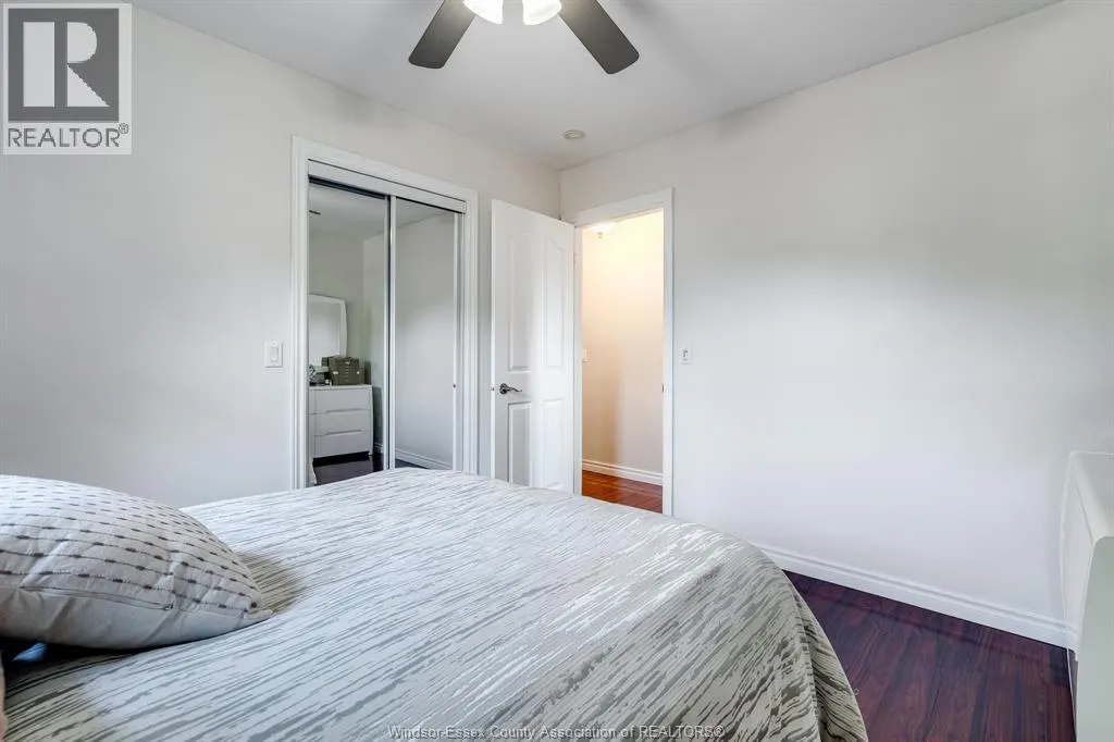 111 DANFORTH AVENUE