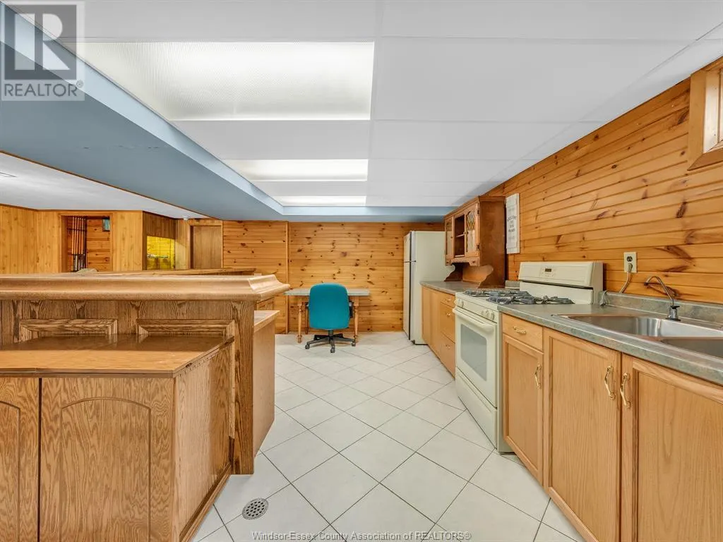 826 TALBOT TRAIL