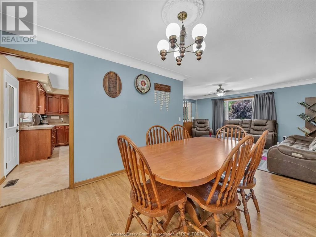 826 TALBOT TRAIL