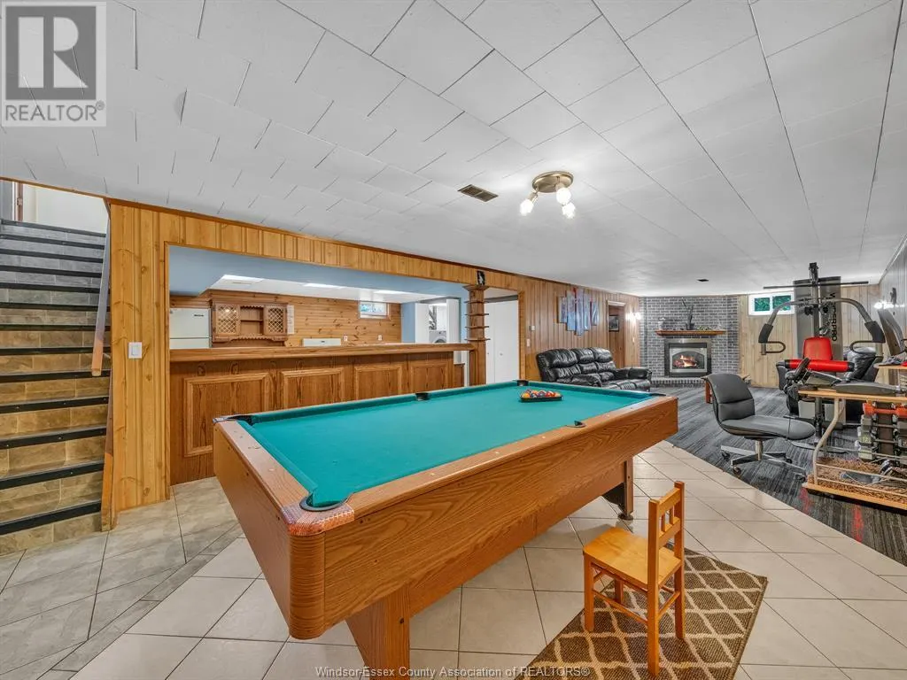 826 TALBOT TRAIL