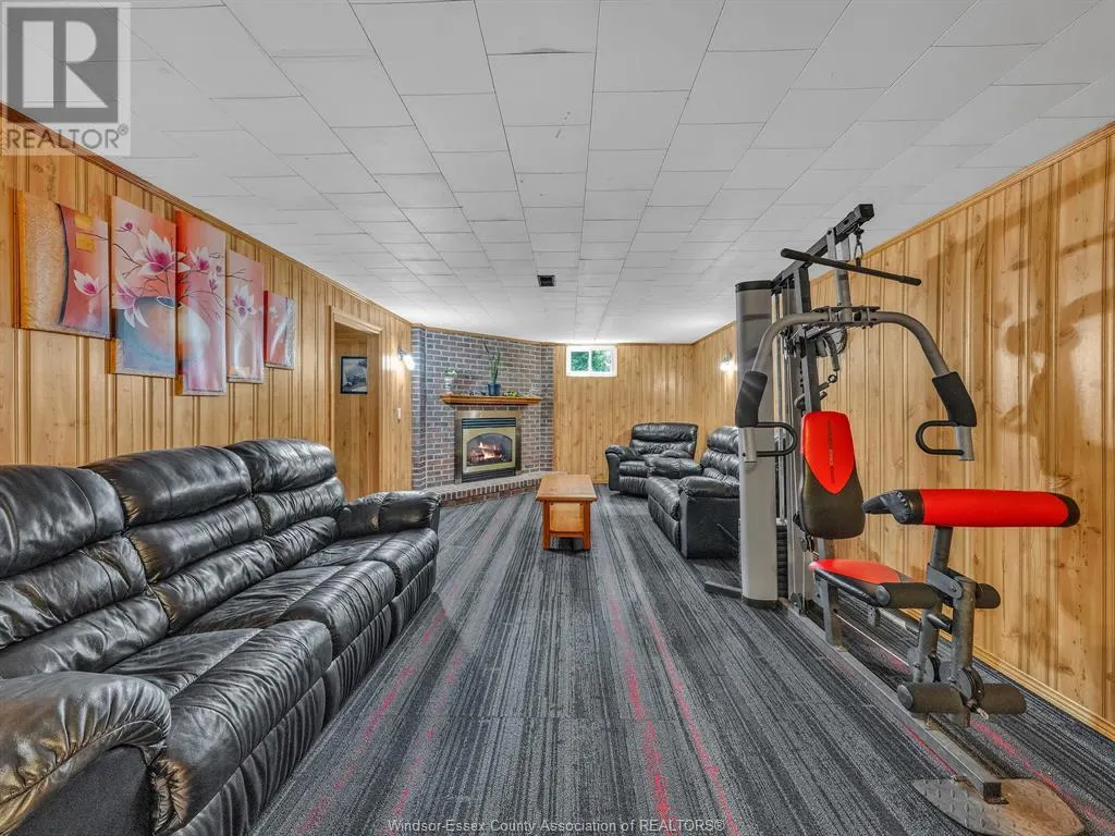 826 TALBOT TRAIL