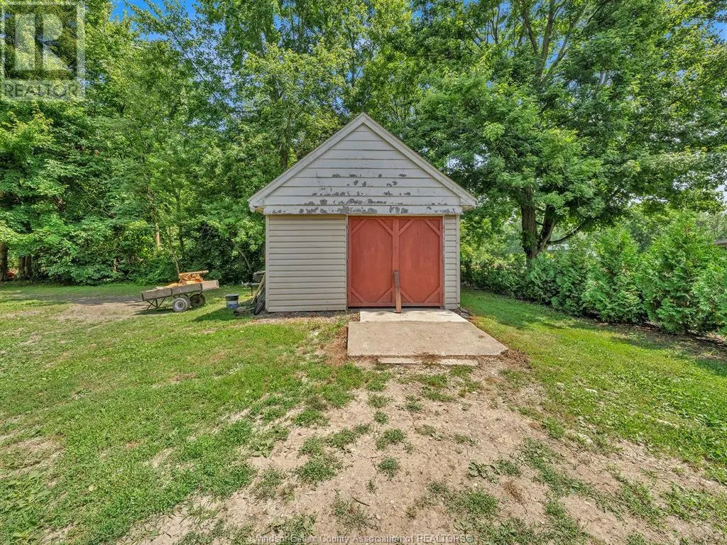 826 TALBOT TRAIL