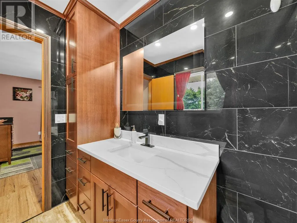 826 TALBOT TRAIL