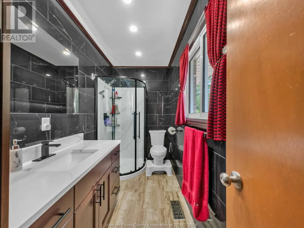 826 TALBOT TRAIL