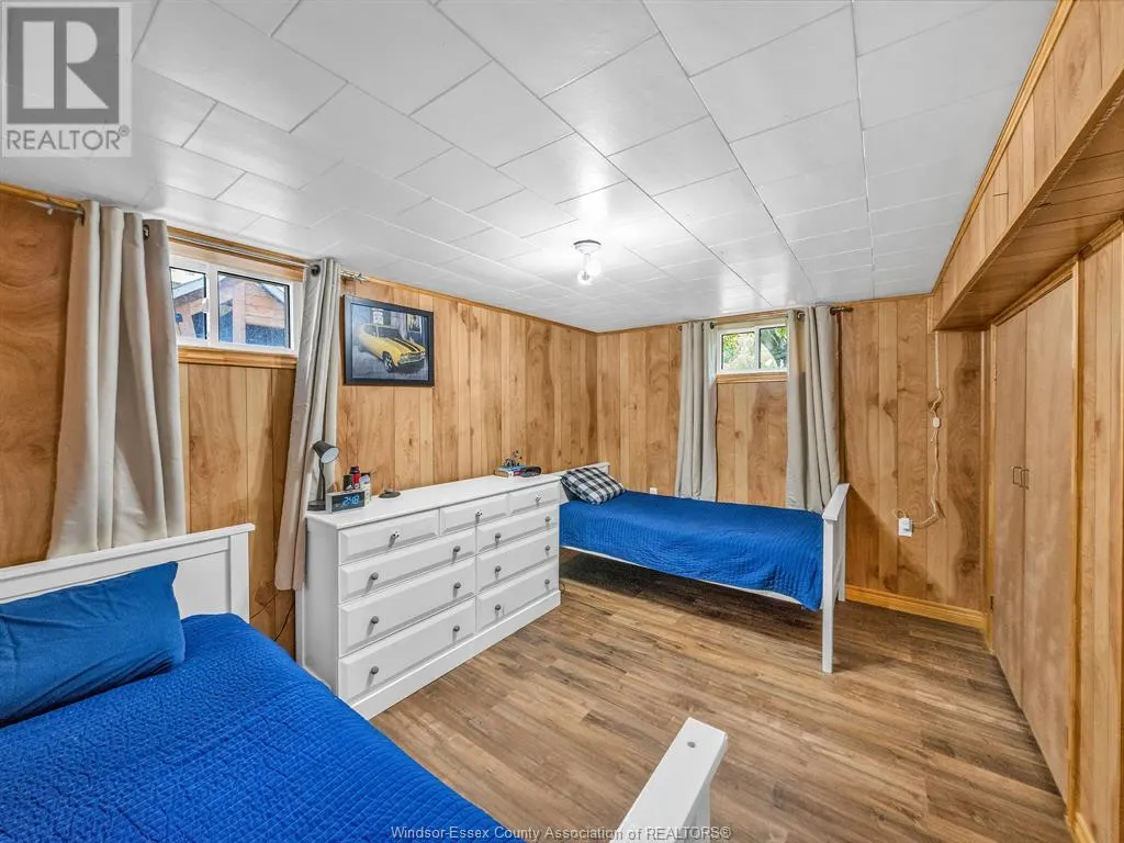 826 TALBOT TRAIL