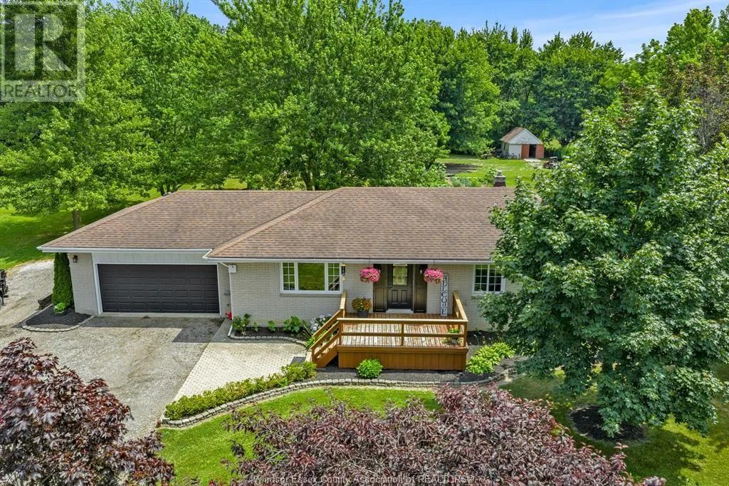 826 TALBOT TRAIL