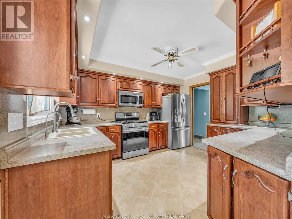 826 TALBOT TRAIL