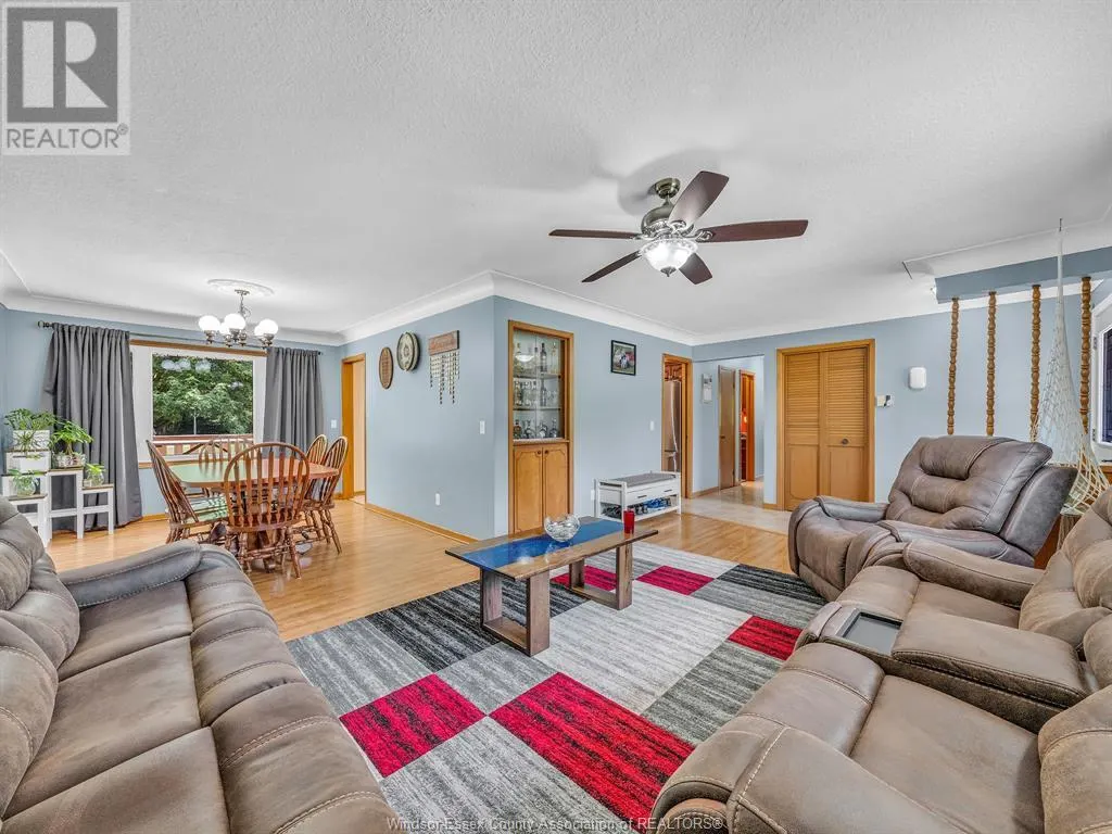 826 TALBOT TRAIL