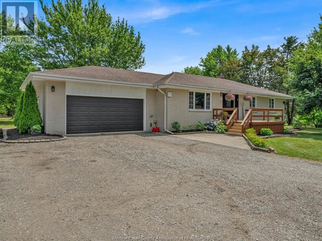 826 TALBOT TRAIL