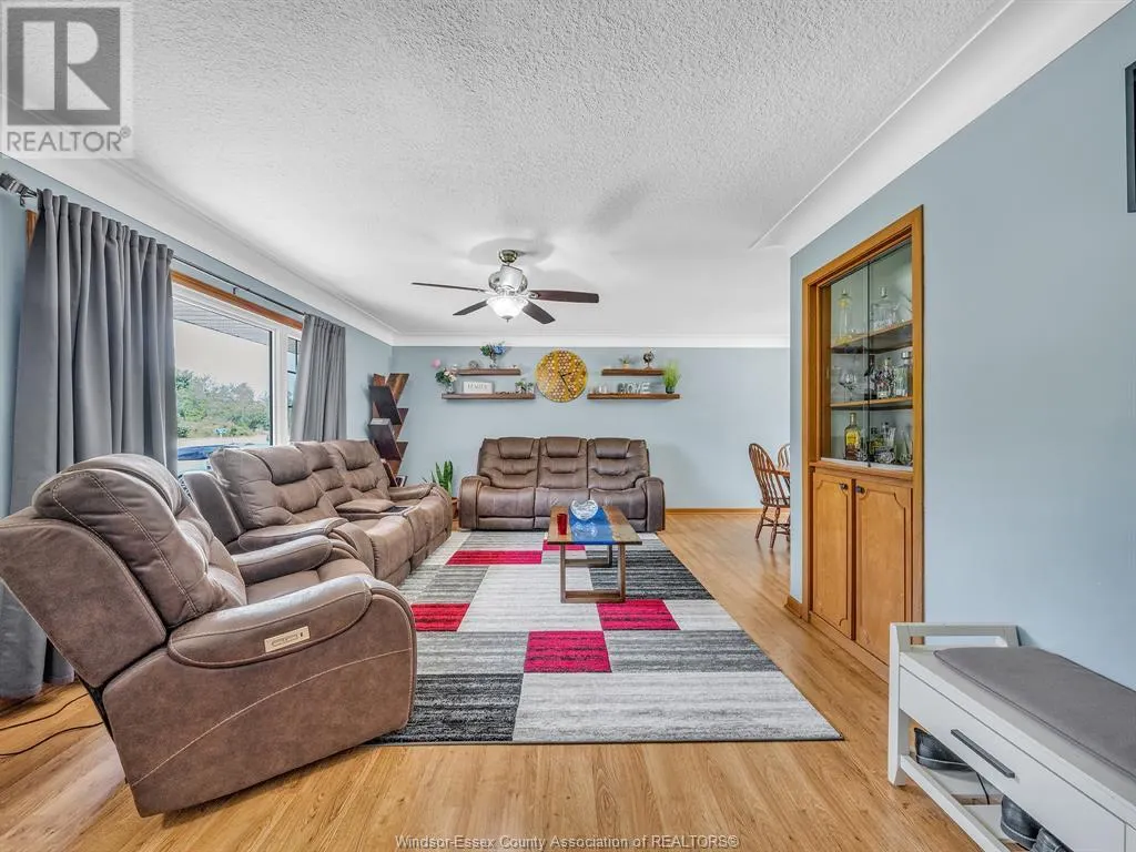 826 TALBOT TRAIL